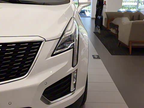 2020�� �Ŀ� 28T ������