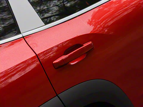 2021�� �Ŀ� 1.5T DCT������Ȯ��