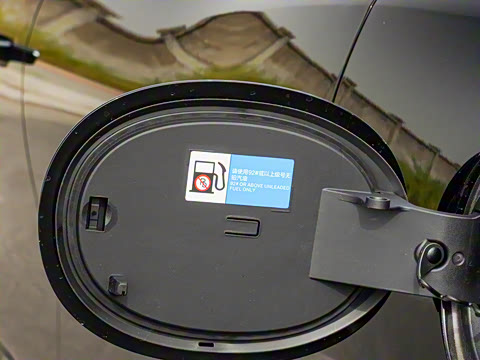 2025�� DM-i 200KM�����״�������