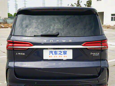 2023�� 400TGI Խ����