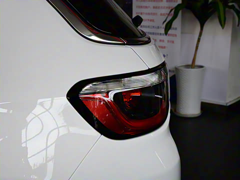 2020�� 220T �Զ���Ӣ��