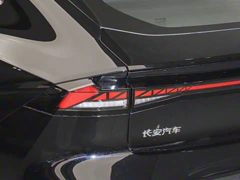 2025�� 1.5T 500Bar����˶���