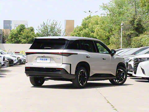 2025�� 520 Pro �����״��