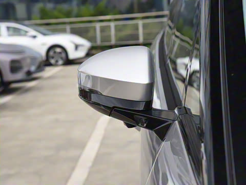 2025�� 702���������� Max