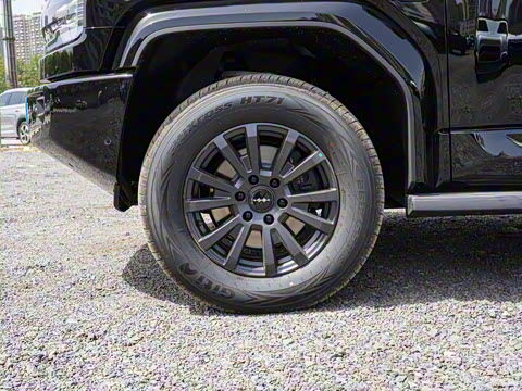 2025�� ����Ǭ���Ǽݰ�