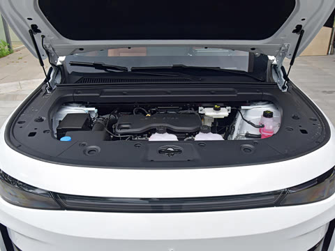 2026�� ���� 280�����״������ 5��