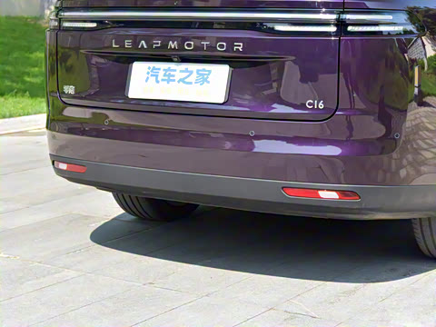 2026�� ���� 630�����״������ 5��