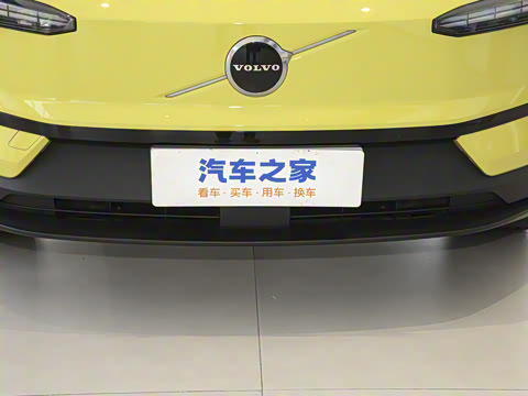 2025�� ������������ Plus