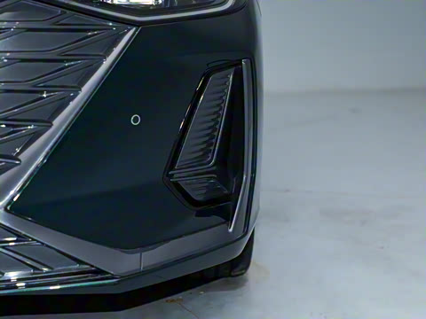 2023�� ���ܰ� 2.0T DCT��