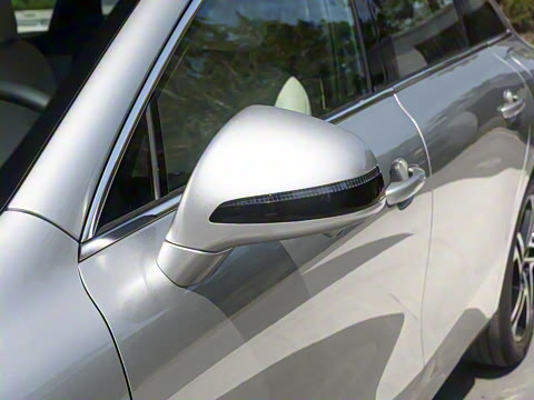 2023�� DMH 125km �콢��