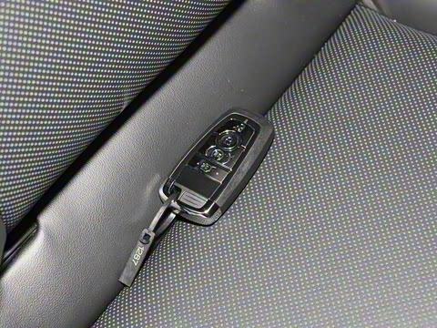 2023�� 3.0T V6 ��������Ѳ���� ����