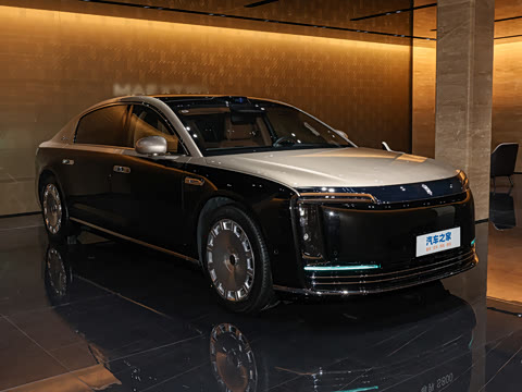 2025�� ���� �ǻ������� 4��