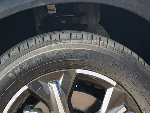 2023�� 1.5T CVT�Ƽ���