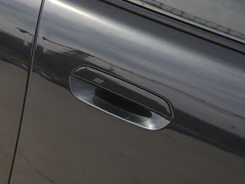 2024�� 2.0T JOHN COOPER WORKS