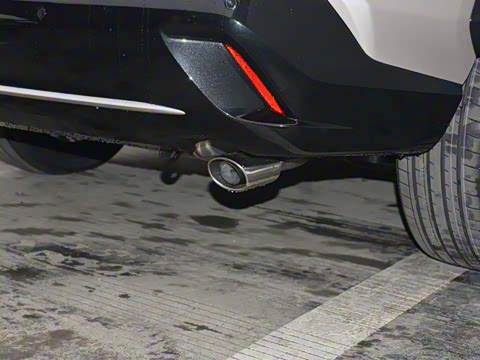 2021�� �����ܰ� 2.5L ���������