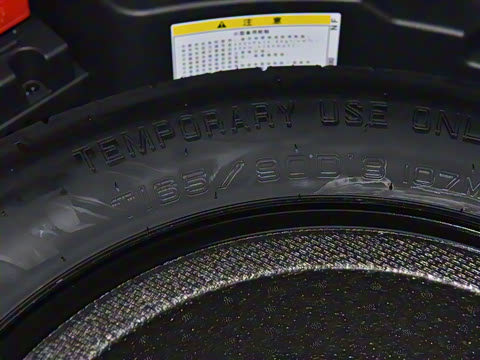 2021�� �����ܰ� 2.5L ���������