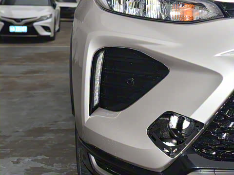 2021�� �����ܰ� 2.5L ���������