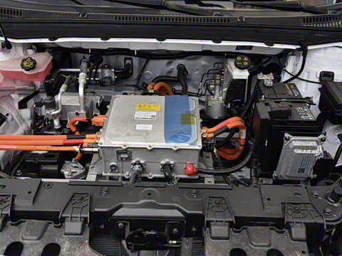 2023�� ׷�ΰ� 40��׼��