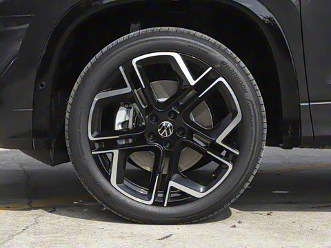 2025�� ̽��L 380TSI ��������Easy��