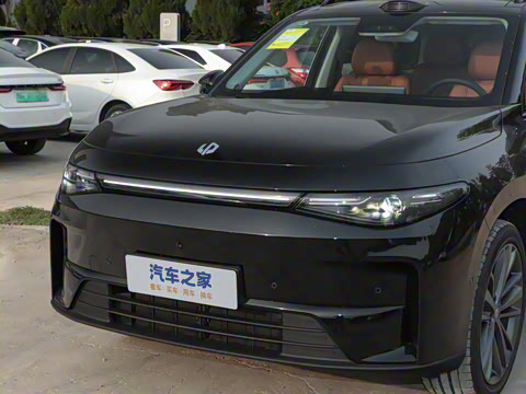 2026�� ���� 630�����״�� 6��