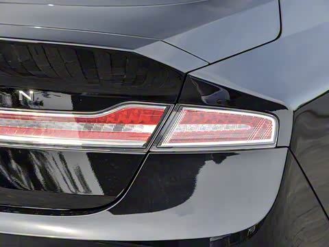 2020�� 2.0T MONO�������Ű� MONO BLACK