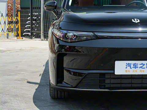 2026�� ���� 280�����״������ 6��