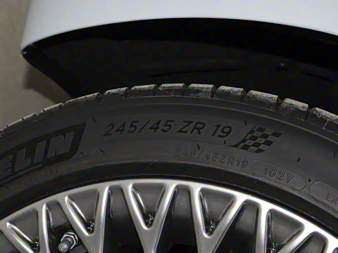 2021�� 2.5T �����콢��