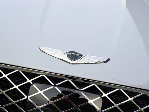 2021�� 2.5T �����콢��