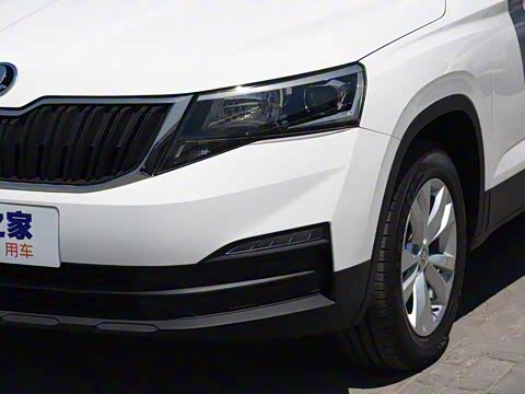 2018�� 1.5L �Զ���׼�� ��V