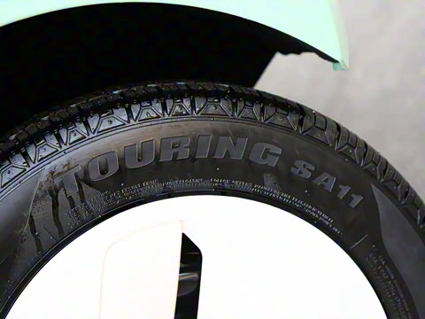 2022�� 170km ʥ�� �������