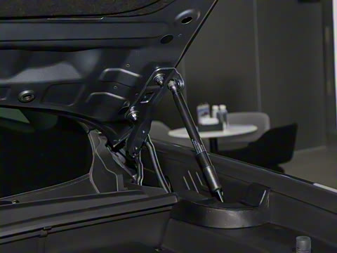 2025�� 2.0TD EM-P ����Max ����