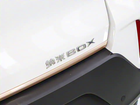 2022�� ׷��� 331KM ������