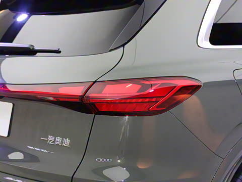 2026�� 200kW �ǻ��콢��