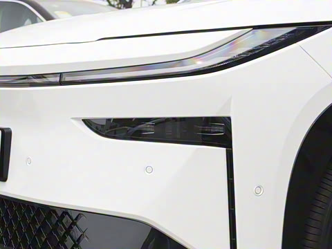 2025�� 520 Pro �����״��