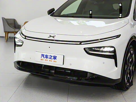 2025�� 702 �������� Max