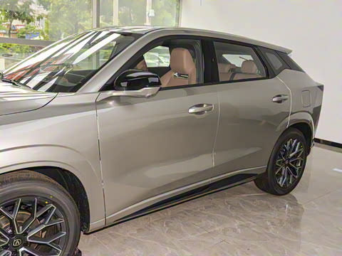 2025�� �ǻ������� 125km ������