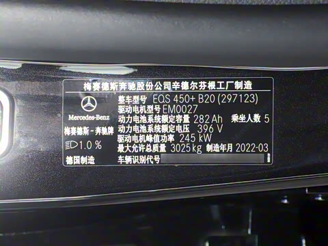 2022�� �Ŀ� 450+ �ȷ��