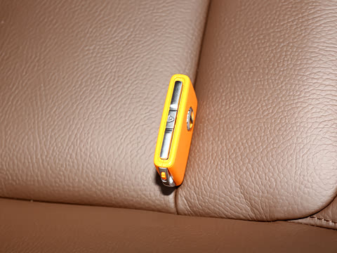 2023�� B5 �������ݺ�����