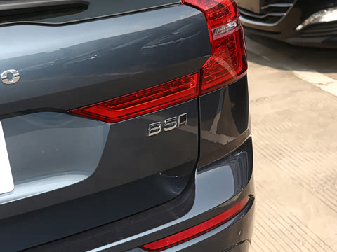 2023�� B5 �������ݺ�����