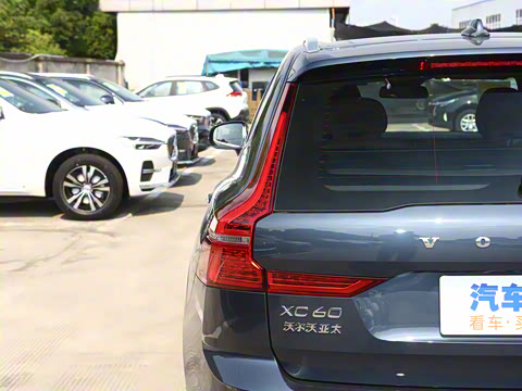 2023�� B5 �������ݺ�����