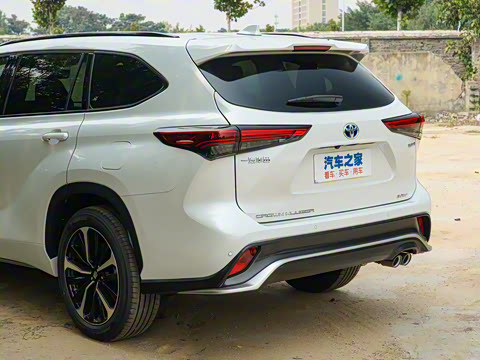 2022�� 2.5L HEV��������