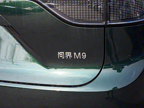 2025�� ���� Max�� 52kWh 6����