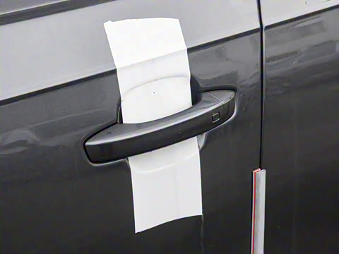 2025�� 45 TFSI quattro S line����ʿ��