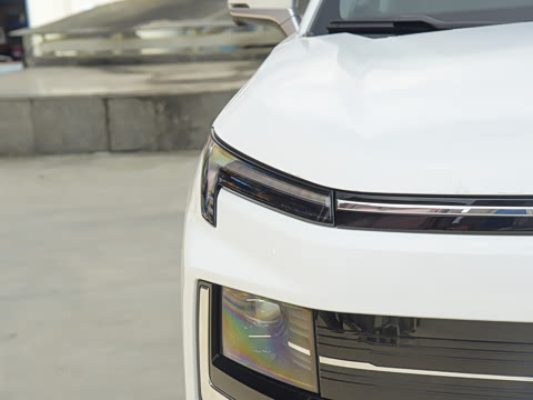 2022�� �����