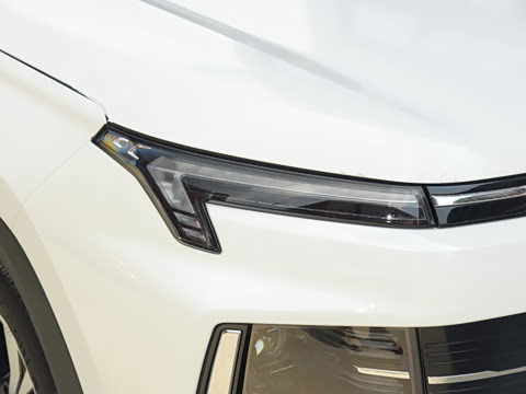 2022�� �����