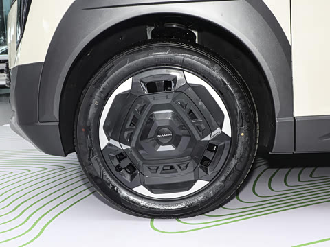 2025�� 471 Ultra