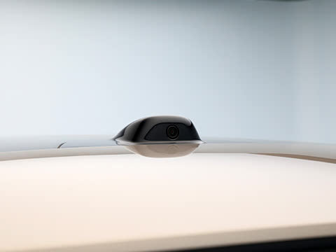 2025�� Ultra ������