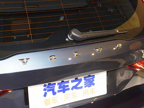 2022�� B5 ��Զ������