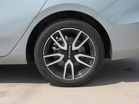 2025�� 520km ������