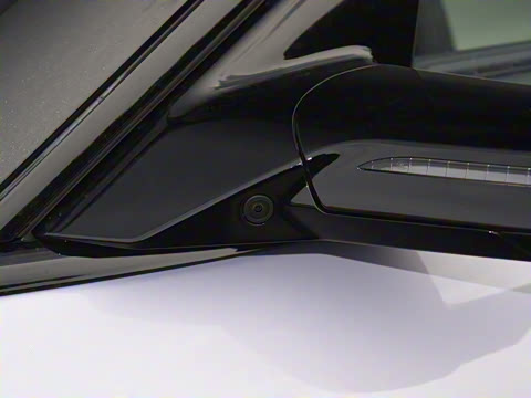 2025�� Ultra�����